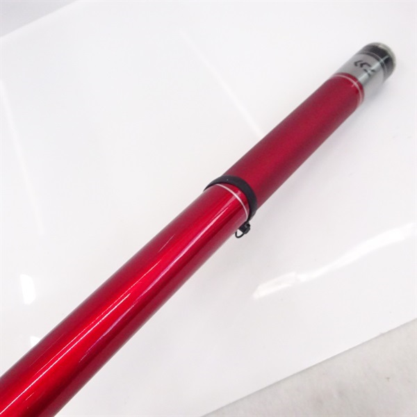 １４ＢＪスナイパーメタルチューンＭＳー５２ＵＭ